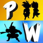 Power Warriors 19.0