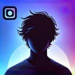 Private Insta