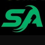 Scale AI Earning App