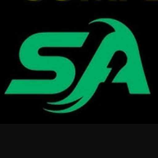 Scale AI Earning App