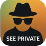 See Private