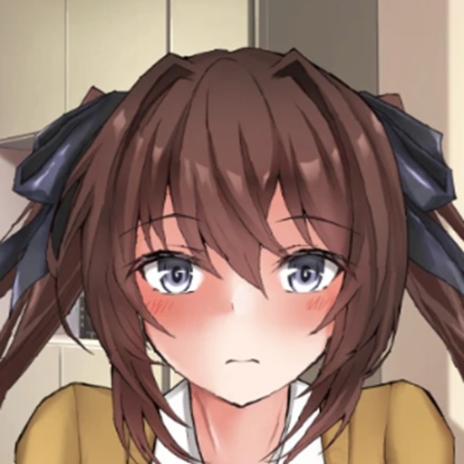 Sister Communication