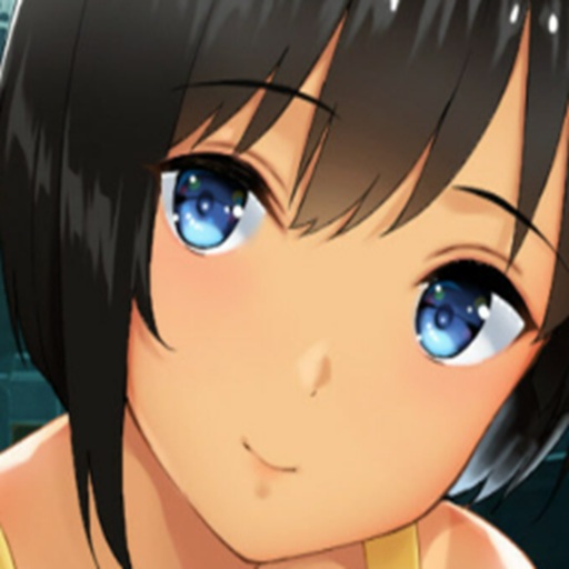 Summer Life in The Countryside