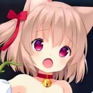 The Stray Cat of Belheim