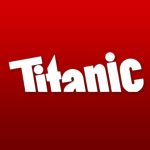 Titanic Earning App