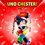 Uno Chester