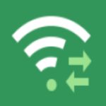 Wifi Docker