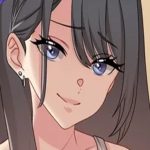 Yoshima Hentai Simulator