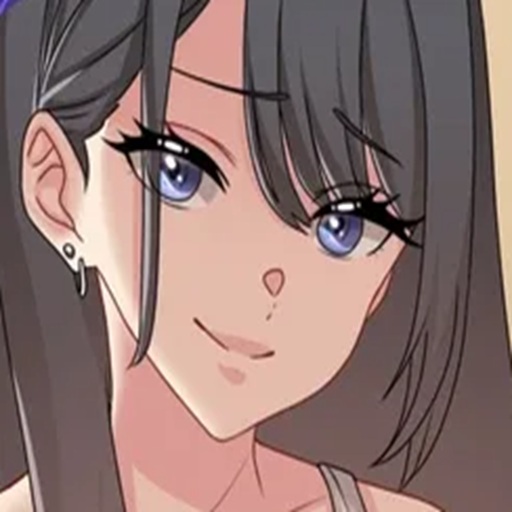 Yoshima Hentai Simulator