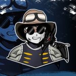 0xkibo