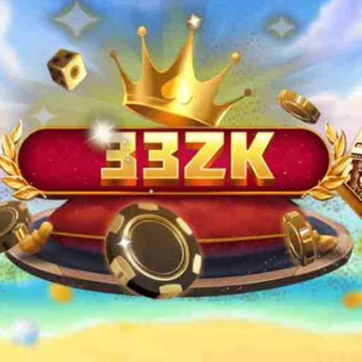 33ZK