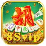 8Svip