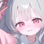 A Lovey-Dovey Life With My Spoiled Little Sister