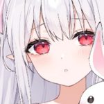 A Simple Life with My Unobtrusive Sister