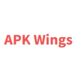 APK Wings