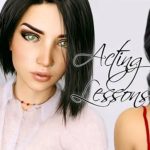 Acting Lessons