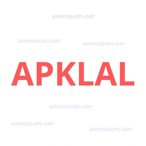 ApkLal