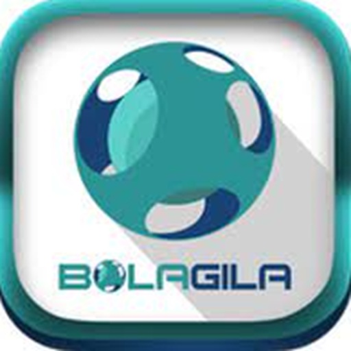 BOLAGILA