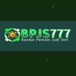 BPJS777
