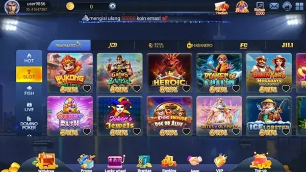 Browin88 screenshot 3