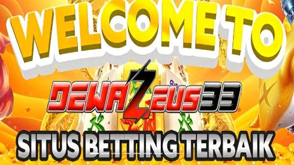 Dewazeus33 screenshot 1