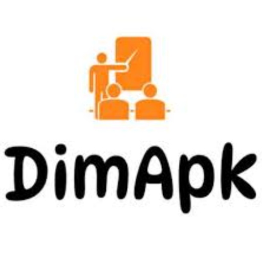 DimAPK