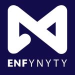 ENFYNYTY SANDBOX