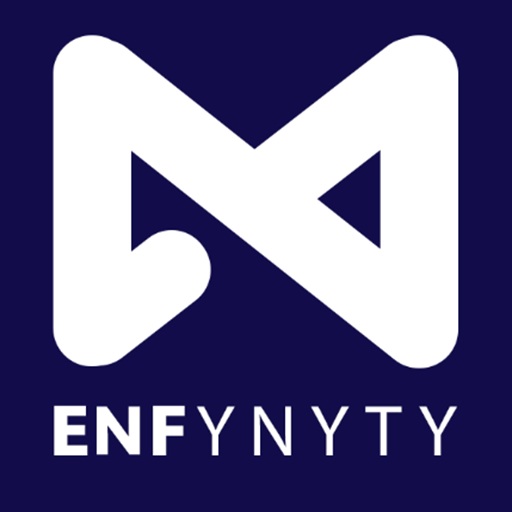 ENFYNYTY SANDBOX