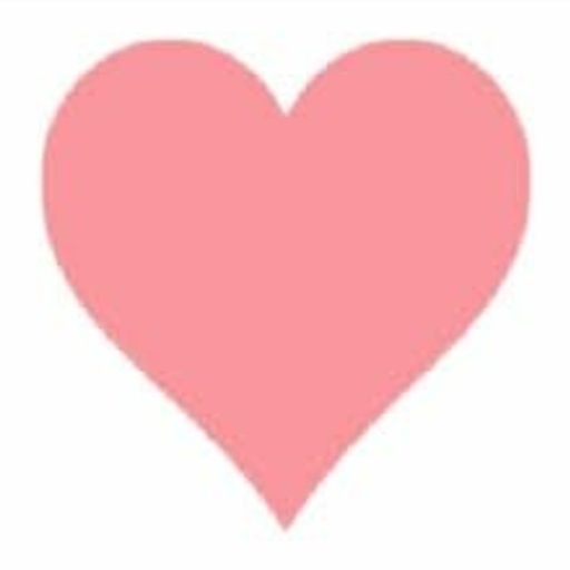 Flanny Love Simulator 2