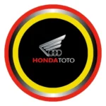 Hondatoto