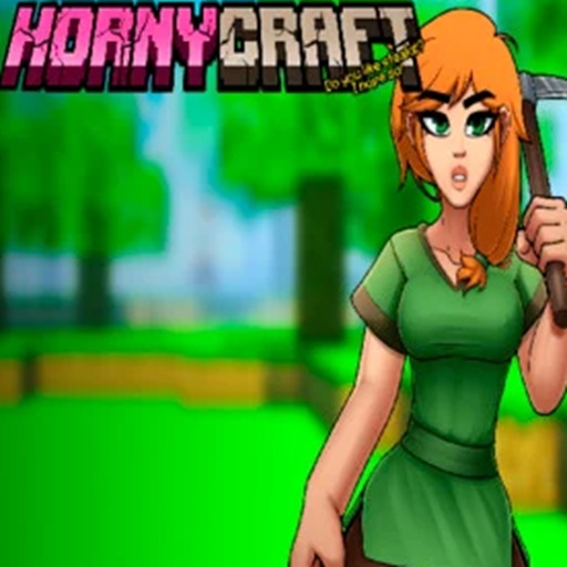 Hornycraft