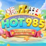 Hot985