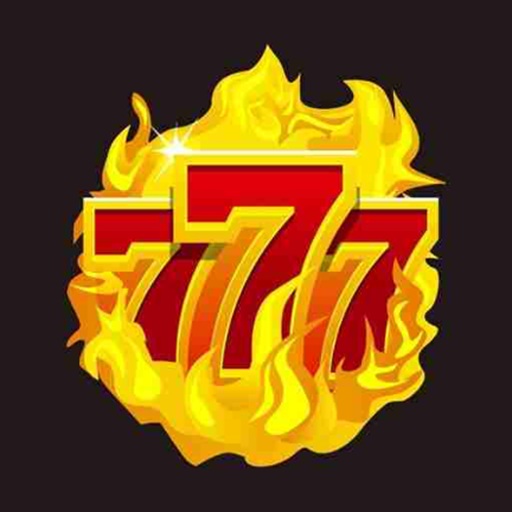 House 777