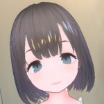 Hungry Sister Taenmiperfiltilim