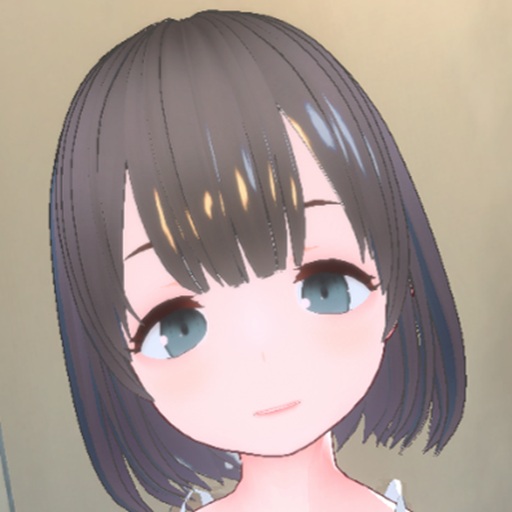 Hungry Sister Taenmiperfiltilim