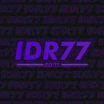 IDR77