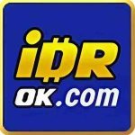 IDROK