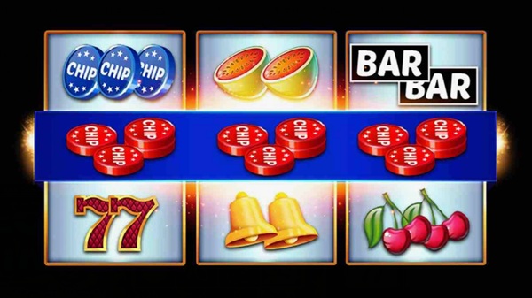 JNETOTO screenshot 2