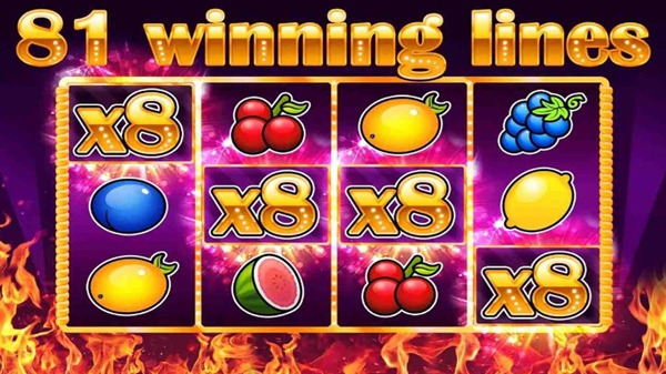 JNETOTO screenshot 3