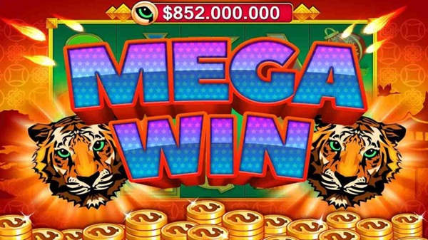 JNETOTO screenshot 4