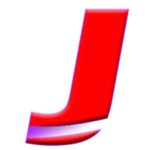 JNETOTO