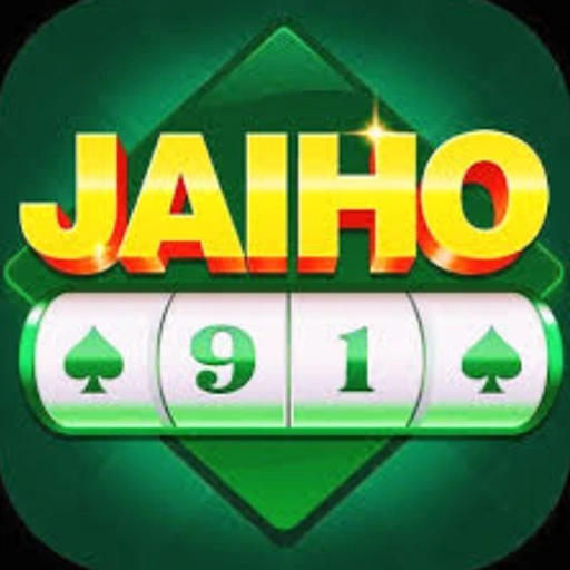 Jaiho 91