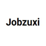 Jobzuxi