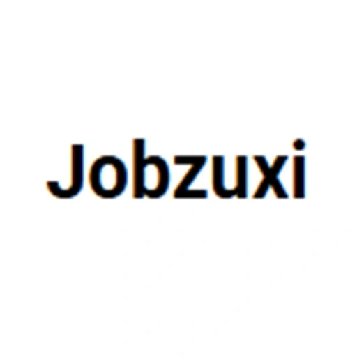 Jobzuxi