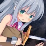 Lala and the Bizarre Dungeon