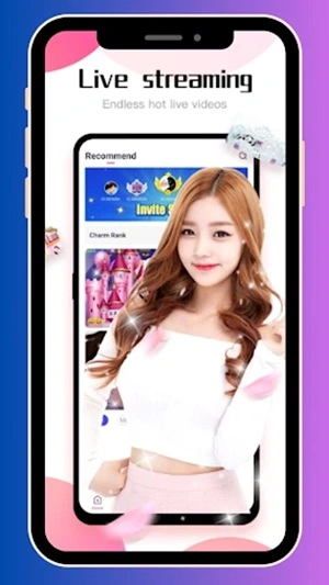 Matok Live screenshot 3