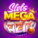 Mega777