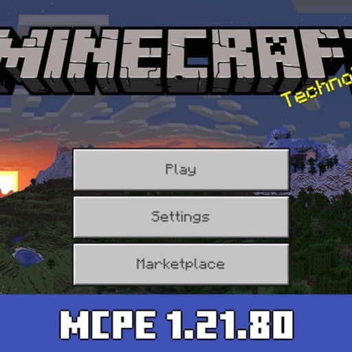 Minecraft 1.21.80