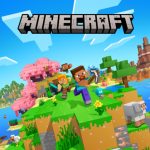 Minecraft 1.21.80.3