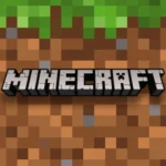 Minecraft 1.21.82